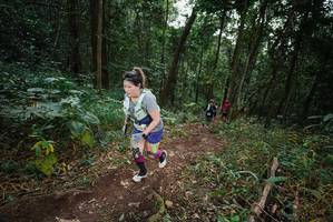 BIB: 
                            <button type="button" onclick="openModal(22555677)" class="btn btn-primary btn-sm float-right btn-popup" data-toggle="modal" data-target=".modal-high-quality">
                        <i class="fas fa-shopping-cart"></i> Add to Cart
                    </button>
                                            <button type="button" onclick="isThisMe(22555677, true)" class="btn btn-success btn-sm float-right btn-popup btn-isme hidden" data-toggle="tooltip" data-placement="bottom" title="นี่คือรูปของคุณใช่ไหม คลิกที่นี่เพื่อเอาเข้าอัลบั้ม">
                        <i class="fas fa-plus"></i> Add to album
                    </button>
                    <button type="button" onclick="isThisMe(22555677, false)" class="btn btn-warning btn-sm float-right btn-popup btn-isnotme hidden">
                        <i class="fas fa-ban"></i> Remove from album
                    </button>